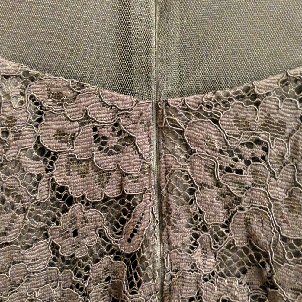 Speechless - image 7